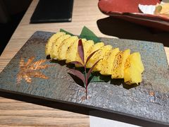 -本源食集 日式烧肉·炉端烧(东海缤纷店)