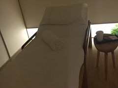 -常乐·对症推拿(解放碑英利大融城店)