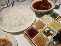 -炳胜品味(海印总店)