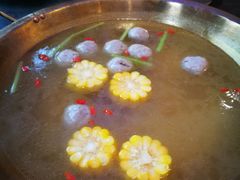 -小牛海记潮汕牛肉店(永定路店)