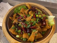 -大龙火锅(龙潭寺旗舰店)