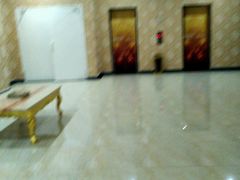 -尊池足浴(南国仙尊直营店)