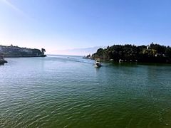 -南诏风情岛