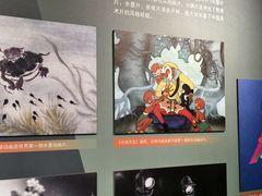 -广西壮族自治区博物馆