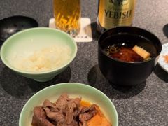 -モリタ屋(JR京都伊势丹店)