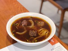 -鼎泰丰(新港中心店)