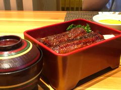 -皇品田苑日式料理(苏州中心店)