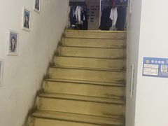 -曹歌摄影图文快印(大学城店)