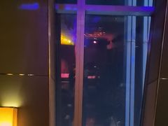 -云·酷 Atmosphere(国贸大酒店)