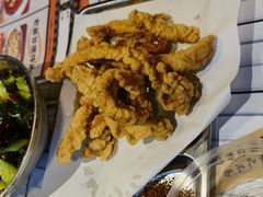 -蛙老爹·蜀香美蛙鱼头(王家湾店)