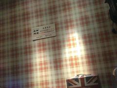 -霖公馆SPA·足道(普善路店)