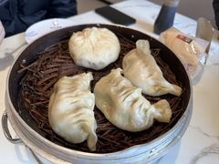 -张记酒楼(恒生·欧洲城店)