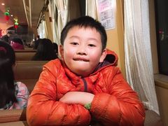 -熙盛源(苏苑街店)