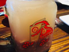 -红料理|串串有瘾·烧烤(吴中路店)