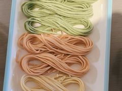 -德天雪花肥牛海鲜火锅(南苑东路店)