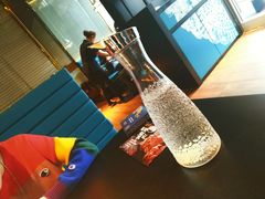 -凤凰湘语·湘粤鲜融(浦东旗舰店)