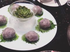 -捞王锅物料理(温州万象城店)