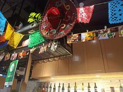 -彼德西餐厅(凯德广场新南店)