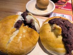-琴岛顺天馄饨(崂山金鼎店)