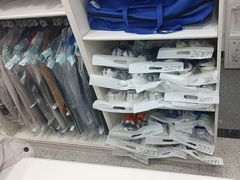 -布瑞琳洗衣(万柳书院店)