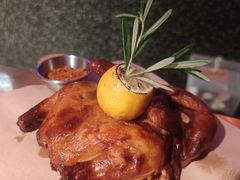 -烤匠麻辣烤鱼(万象城店)