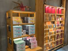 -南宋胡记(杭州河坊街店)