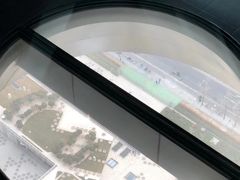 -中央广播电视总台(光华路办公区)