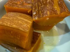 -百家鲜·杭帮菜