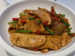 -上座·餐厅(阳光100店)