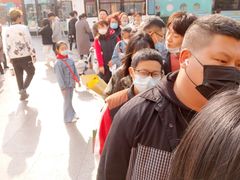 -朱記糯米蛋糕(千川百货店)