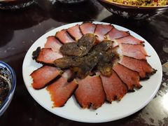 -金必轩(青岩店)