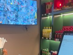 -7017浙菜•建德味(市心北路店)