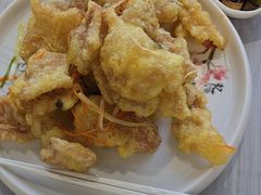 -鹤鸣嘉印象饭店(东市场小区店)