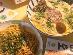 -永辉超市(泰州万达广场店)