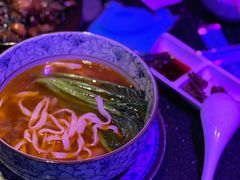 -纯K(西湖店)