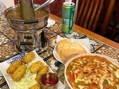 -番茄屋葡式美食(总店)