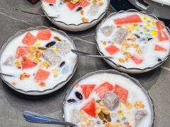 -创味·民间海南菜·非遗藤桥排骨(藤桥·免税城店)