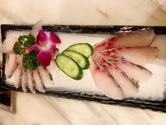 -同仁四季椰子鸡(福田东园总店)