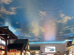 -苏州味道(阳澄湖服务区店)