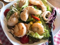 -Paulaner·德国帕拉娜自酿啤酒餐厅(海上世界店)