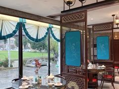 -大唐高老庄(红旗路店)