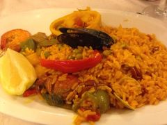 iphone_upload_pic-火腿博物馆(马约尔广场店)