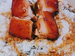 -77号渔船·蒸海鲜青岛菜(积米崖店)