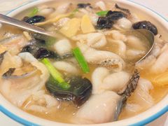 -金春禧(世茂国际广场店)