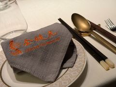 -金链花·泰国餐厅(国贸店)