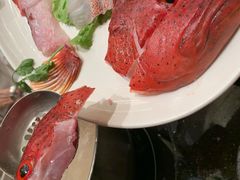 -协成海鲜火锅(海洋花园店)