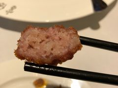 -峨嵋酒家(地安门店)