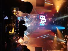 -808 LiveHouse