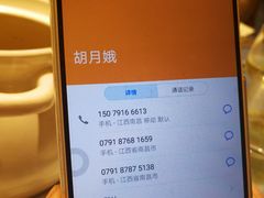 -炉忆家宴(京东店)