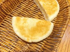 -蒙艾里民族传统菜蒙餐